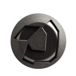 2023 DeMarini Denny Crine 12" SSUSA Senior Slowpitch Softball Bat: WBD2348010 -Baseball Discounts Shop WBD2348010 6 Denny Crine Signature SP BL GD.png.cq5dam.web .1200.1200