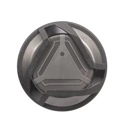 2023 DeMarini ZOA (-11) Junior Big Barrel USSSA Baseball Bat: WBD2353010 -Baseball Discounts Shop WBD2353010 6 DEMARINI ZOA 11 GD.png.cq5dam.web .1200.1200