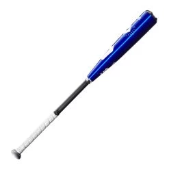 2023 DeMarini The Goods (-10) USA Baseball Bat: WBD2359010 -Baseball Discounts Shop WBD2359010 1 DEMARINI The Goods 10 BU.png.cq5dam.web .1200.1200