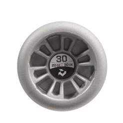 2023 DeMarini The Goods (-10) USA Baseball Bat: WBD2359010 -Baseball Discounts Shop WBD2359010 5 DEMARINI The Goods 10 BU.png.cq5dam.web .1200.1200