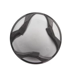 2023 DeMarini The Goods (-10) USA Baseball Bat: WBD2359010 -Baseball Discounts Shop WBD2359010 6 DEMARINI The Goods 10 BU.png.cq5dam.web .1200.1200