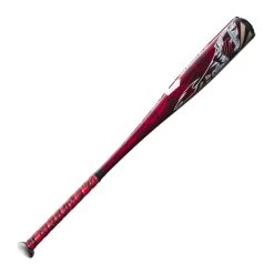 2023 DeMarini Voodoo ONE (-11) USA Baseball Bat: WBD2360010 -Baseball Discounts Shop WBD2360010 3 DEMARINI VOODOO 11 RD.png.cq5dam.web .1200.1200