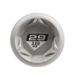 2023 DeMarini Voodoo ONE (-11) USA Baseball Bat: WBD2360010 -Baseball Discounts Shop WBD2360010 5 DEMARINI VOODOO 11 RD.png.cq5dam.web .1200.1200