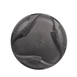 2023 DeMarini Voodoo ONE (-11) USA Baseball Bat: WBD2360010 -Baseball Discounts Shop WBD2360010 6 DEMARINI VOODOO 11 RD.png.cq5dam.web .1200.1200