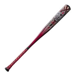 2023 DeMarini Voodoo ONE (-5) USA Baseball Bat: WBD2361010 14 2023 DeMarini Voodoo ONE (-5) USA Baseball Bat: WBD2361010 -Baseball Discounts Shop WBD2361010 0 DEMARINI VOODOO 5 RD.png.cq5dam.web .1200.1200
