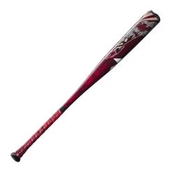 2023 DeMarini Voodoo ONE (-5) USA Baseball Bat: WBD2361010 15 2023 DeMarini Voodoo ONE (-5) USA Baseball Bat: WBD2361010 -Baseball Discounts Shop WBD2361010 1 DEMARINI VOODOO 5 RD.png.cq5dam.web .1200.1200