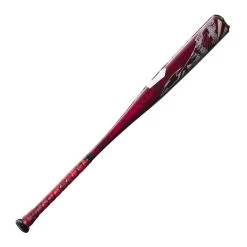 2023 DeMarini Voodoo ONE (-5) USA Baseball Bat: WBD2361010 17 2023 DeMarini Voodoo ONE (-5) USA Baseball Bat: WBD2361010 -Baseball Discounts Shop WBD2361010 3 DEMARINI VOODOO 5 RD.png.cq5dam.web .1200.1200
