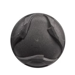 2023 DeMarini Voodoo ONE (-5) USA Baseball Bat: WBD2361010 20 2023 DeMarini Voodoo ONE (-5) USA Baseball Bat: WBD2361010 -Baseball Discounts Shop WBD2361010 6 DEMARINI VOODOO 5 RD.png.cq5dam.web .1200.1200