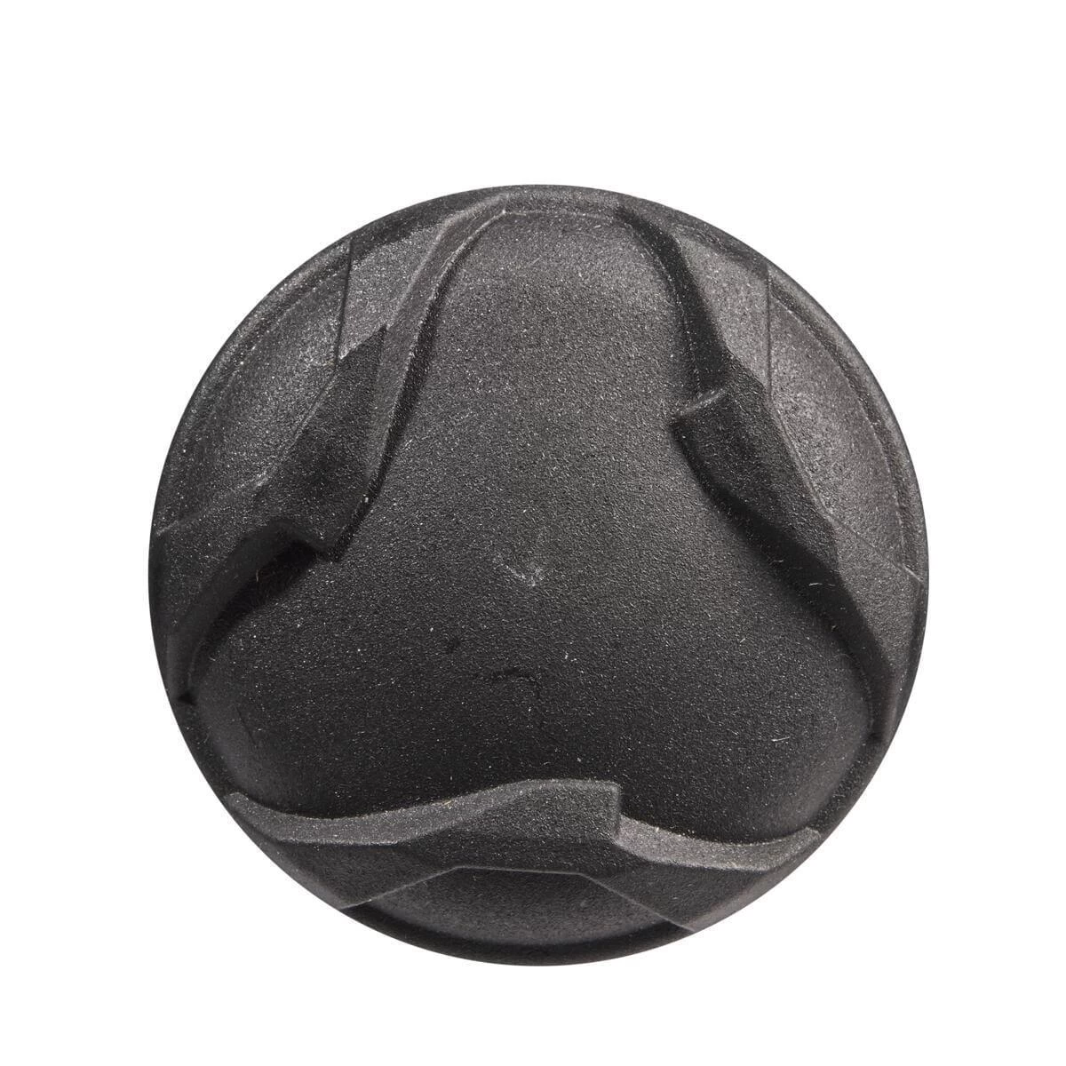 2023 DeMarini Voodoo ONE (-5) USA Baseball Bat: WBD2361010 11 2023 DeMarini Voodoo ONE (-5) USA Baseball Bat: WBD2361010 - Image 9