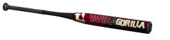 2023 DeMarini Jason Magnum V2 12" USSSA Slowpitch Softball Bat: WBD2413010 -Baseball Discounts Shop WBD2413010 4 NAUTALAI JASON MAGNUM V2 SP RD BL.png.cq5dam.web .1200.1200