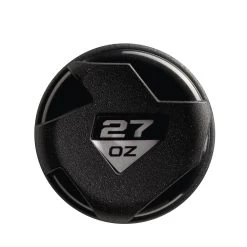 2023 DeMarini Jason Magnum V2 12" USSSA Slowpitch Softball Bat: WBD2413010 -Baseball Discounts Shop WBD2413010 5 NAUTALAI JASON MAGNUM V2 SP RD BL.png.cq5dam.web .1200.1200