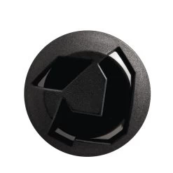 2023 DeMarini Jason Magnum V2 12" USSSA Slowpitch Softball Bat: WBD2413010 -Baseball Discounts Shop WBD2413010 6 NAUTALAI JASON MAGNUM V2 SP RD BL.png.cq5dam.web .1200.1200