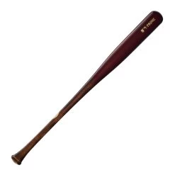Louisville Slugger MLB Prime Warrior Maple U47 Wood Baseball Bat: WBL2433010 -Baseball Discounts Shop WBL2433010 1 MLB PRIME MAPLE U47 WARRIOR 13120.png.cq5dam.web .1200.1200
