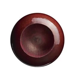 Louisville Slugger MLB Prime Warrior Maple U47 Wood Baseball Bat: WBL2433010 -Baseball Discounts Shop WBL2433010 4 MLB PRIME MAPLE U47 WARRIOR 13311.png.cq5dam.web .1200.1200