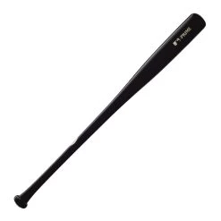 Louisville Slugger MLB Prime Yelich CY22 Maple Wood Baseball Bat: WBL2435010 -Baseball Discounts Shop WBL2435010 1 MLB PRIME MAPLE CY22 YELICH 13113.png.cq5dam.web .1200.1200