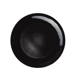 Louisville Slugger MLB Prime Yelich CY22 Maple Wood Baseball Bat: WBL2435010 -Baseball Discounts Shop WBL2435010 5 MLB PRIME MAPLE CY22 YELICH 13314.png.cq5dam.web .1200.1200