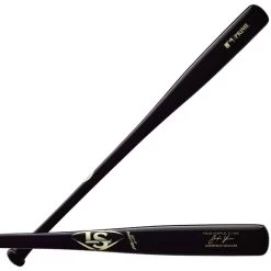 Louisville Slugger MLB Prime Yelich CY22 Maple Wood Baseball Bat: WBL2435010 -Baseball Discounts Shop WBL2435010 8 MLB PRIME MAPLE CY22 YELICH Double.png.cq5dam.web .1200.1200