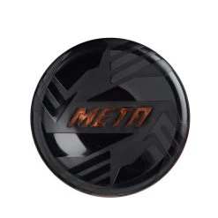 2022 Louisville Slugger META (-10) USSSA Baseball Bat: WBL2528010 -Baseball Discounts Shop WBL2528010 6 LS SL Meta 22 10 OR BU.png.cq5dam.web .1200.1200