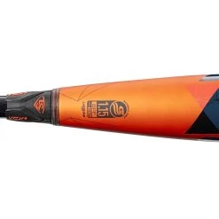 2022 Louisville Slugger META (-10) USSSA Baseball Bat: WBL2528010 -Baseball Discounts Shop WBL2528010 7 LS SL Meta 22 10 OR BU.png.cq5dam.web .1200.1200