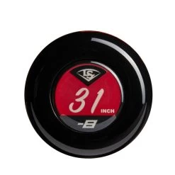 2022 Louisville Slugger META (-8) USSSA Baseball Bat: WBL2529010 17 2022 Louisville Slugger META (-8) USSSA Baseball Bat: WBL2529010 -Baseball Discounts Shop WBL2529010 5 LS SL Meta 22 8 OR BU.png.cq5dam.web .1200.1200