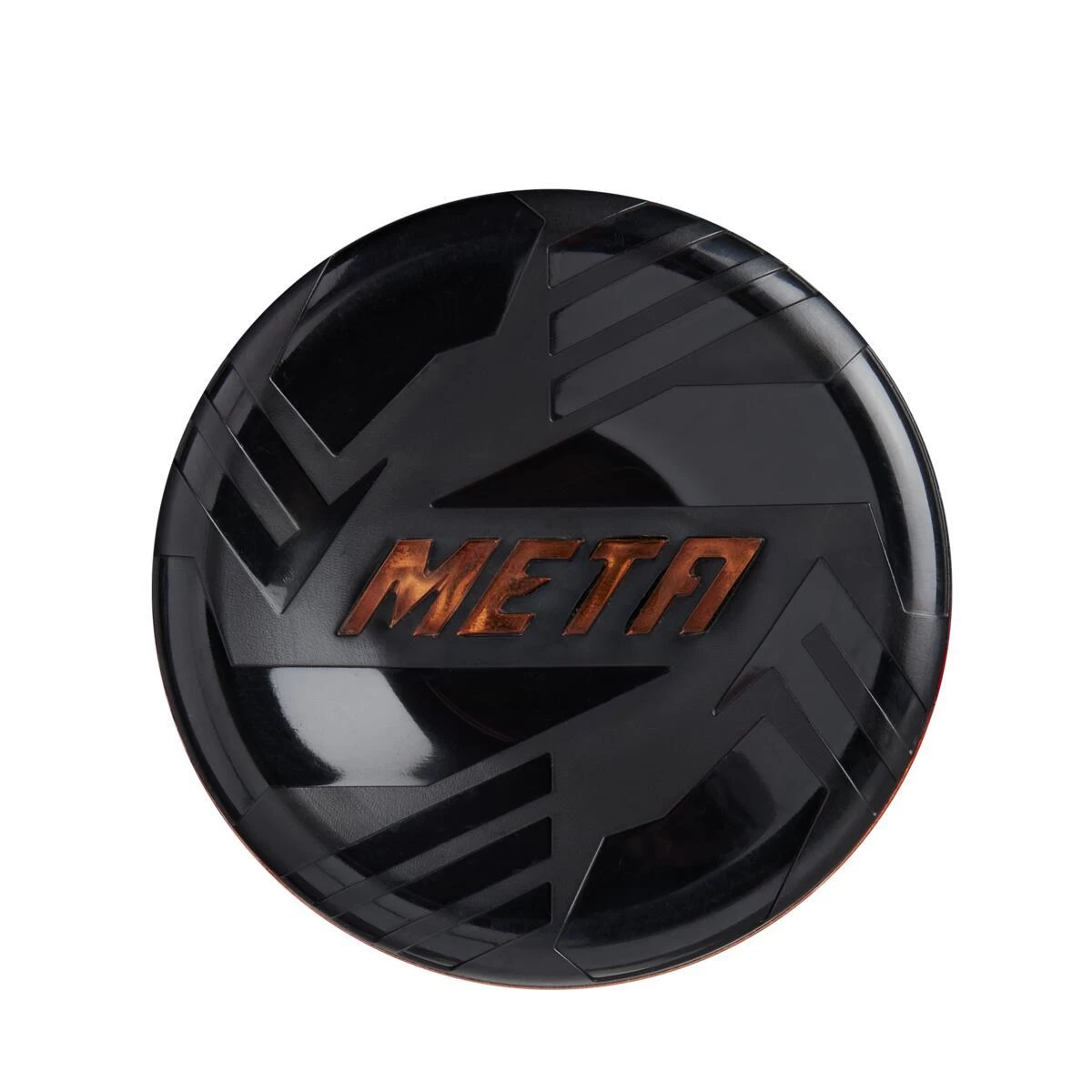 2022 Louisville Slugger META (-8) USSSA Baseball Bat: WBL2529010 10 2022 Louisville Slugger META (-8) USSSA Baseball Bat: WBL2529010 - Image 8