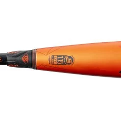 2022 Louisville Slugger META (-8) USSSA Baseball Bat: WBL2529010 19 2022 Louisville Slugger META (-8) USSSA Baseball Bat: WBL2529010 -Baseball Discounts Shop WBL2529010 7 LS SL Meta 22 8 OR BU.png.cq5dam.web .1200.1200