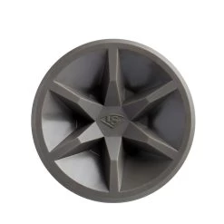 2022 Louisville Slugger SOLO JBB (-10) USSSA Baseball Bat: WBL2535010 -Baseball Discounts Shop WBL2535010 6 LS JBB Solo 22 10 BL GY.png.cq5dam.web .1200.1200