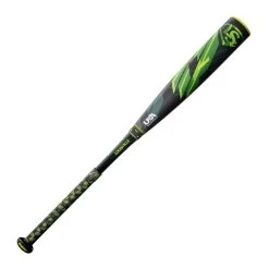 2022 Louisville Slugger Prime (-10) USA Baseball Bat: WBL2536010 -Baseball Discounts Shop WBL2536010 0 LS USABB Prime 20 10 BL GR.png.cq5dam.web .1200.1200