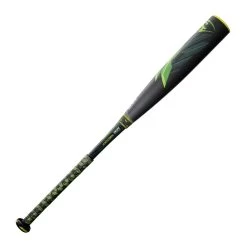 2022 Louisville Slugger Prime (-10) USA Baseball Bat: WBL2536010 -Baseball Discounts Shop WBL2536010 1 LS USABB Prime 20 10 BL GR.png.cq5dam.web .1200.1200