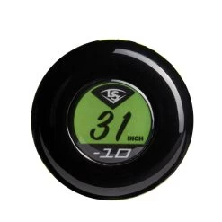 2022 Louisville Slugger Prime (-10) USA Baseball Bat: WBL2536010 -Baseball Discounts Shop WBL2536010 5 LS USABB Prime 20 10 BL GR.png.cq5dam.web .1200.1200