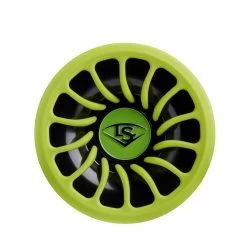 2022 Louisville Slugger Prime (-10) USA Baseball Bat: WBL2536010 -Baseball Discounts Shop WBL2536010 6 LS USABB Prime 20 10 BL GR.png.cq5dam.web .1200.1200