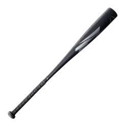 2022 Louisville Slugger Solo (-11) USA Baseball Bat: WBL2537010 -Baseball Discounts Shop WBL2537010 3 LS USABB Solo 22 11 BL GY.png.cq5dam.web .1200.1200