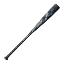2022 Louisville Slugger Omaha (-10) USA Baseball Bat: WBL2538010 13 2022 Louisville Slugger Omaha (-10) USA Baseball Bat: WBL2538010 -Baseball Discounts Shop WBL2538010 0 LS USABB Omaha 22 10 SI Gunmetal.png.cq5dam.web .1200.1200