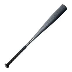 2022 Louisville Slugger Omaha (-10) USA Baseball Bat: WBL2538010 15 2022 Louisville Slugger Omaha (-10) USA Baseball Bat: WBL2538010 -Baseball Discounts Shop WBL2538010 2 LS USABB Omaha 22 10 SI Gunmetal.png.cq5dam.web .1200.1200