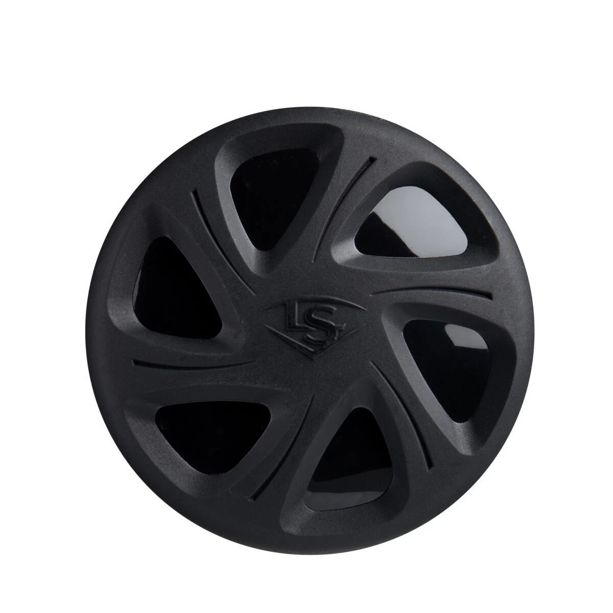 2022 Louisville Slugger Omaha (-10) USA Baseball Bat: WBL2538010 10 2022 Louisville Slugger Omaha (-10) USA Baseball Bat: WBL2538010 - Image 8