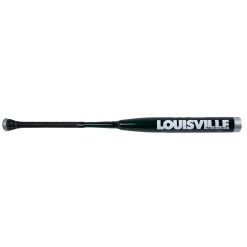 2021 Louisville Slugger Ritch's Superior 13" SSUSA Slowpitch Softball Bat: WBL2558010 -Baseball Discounts Shop WBL2558010 NA 3