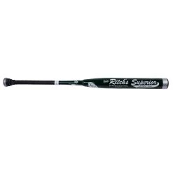 2021 Louisville Slugger Ritch's Superior 13" SSUSA Slowpitch Softball Bat: WBL2558010 -Baseball Discounts Shop WBL2558010 NA 5