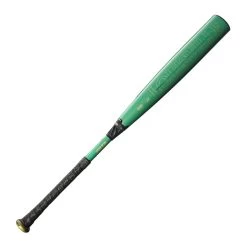 2023 Louisville Slugger META BBCOR (-3) Baseball Bat: WBL2639010 -Baseball Discounts Shop WBL2639010 2 LS META BBCOR 3 GR.png.cq5dam.web .1200.1200