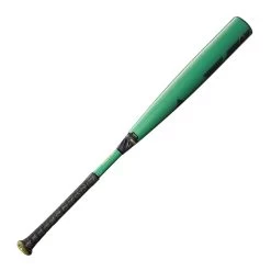 2023 Louisville Slugger META BBCOR (-3) Baseball Bat: WBL2639010 -Baseball Discounts Shop WBL2639010 3 LS META BBCOR 3 GR.png.cq5dam.web .1200.1200