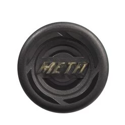 2023 Louisville Slugger META BBCOR (-3) Baseball Bat: WBL2639010 -Baseball Discounts Shop WBL2639010 6 LS META BBCOR 3 GR.png.cq5dam.web .1200.1200