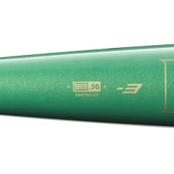 2023 Louisville Slugger META BBCOR (-3) Baseball Bat: WBL2639010 -Baseball Discounts Shop WBL2639010 7 LS META BBCOR 3.png.cq5dam.web .1200.1200