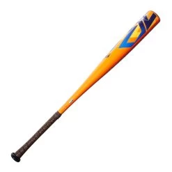 2023 Louisville Slugger Atlas (-3) BBCOR Baseball Bat: WBD2643010 12 2023 Louisville Slugger Atlas (-3) BBCOR Baseball Bat: WBD2643010 -Baseball Discounts Shop WBL2643010 1 LS ATLAS BBCOR 3 OR.png.cq5dam.web .1200.1200