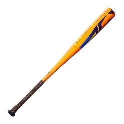 2023 Louisville Slugger Atlas (-3) BBCOR Baseball Bat: WBD2643010 14 2023 Louisville Slugger Atlas (-3) BBCOR Baseball Bat: WBD2643010 -Baseball Discounts Shop WBL2643010 3 LS ATLAS BBCOR 3 OR.png.cq5dam.web .1200.1200