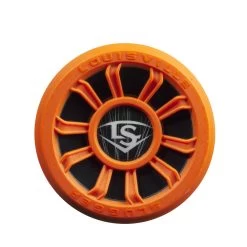 2023 Louisville Slugger Atlas (-3) BBCOR Baseball Bat: WBD2643010 16 2023 Louisville Slugger Atlas (-3) BBCOR Baseball Bat: WBD2643010 -Baseball Discounts Shop WBL2643010 6 LS ATLAS BBCOR 3 OR.png.cq5dam.web .1200.1200