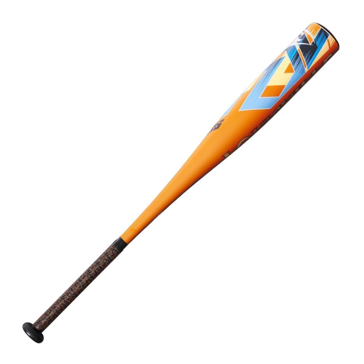 2023 Louisville Slugger Atlas (-10) USSSA Baseball Bat: WBL2654010 5 2023 Louisville Slugger Atlas (-10) USSSA Baseball Bat: WBL2654010 - Image 3