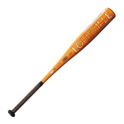 2023 Louisville Slugger Atlas (-10) USSSA Baseball Bat: WBL2654010 13 2023 Louisville Slugger Atlas (-10) USSSA Baseball Bat: WBL2654010 -Baseball Discounts Shop WBL2654010 2 LS ATLAS USSSA 10 OR.png.cq5dam.web .1200.1200