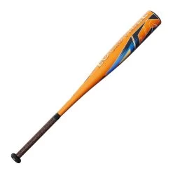 2023 Louisville Slugger Atlas (-10) USSSA Baseball Bat: WBL2654010 14 2023 Louisville Slugger Atlas (-10) USSSA Baseball Bat: WBL2654010 -Baseball Discounts Shop WBL2654010 3 LS ATLAS USSSA 10 OR.png.cq5dam.web .1200.1200