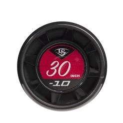 2023 Louisville Slugger Atlas (-10) USSSA Baseball Bat: WBL2654010 15 2023 Louisville Slugger Atlas (-10) USSSA Baseball Bat: WBL2654010 -Baseball Discounts Shop WBL2654010 5 LS ATLAS USSSA 10 OR.png.cq5dam.web .1200.1200