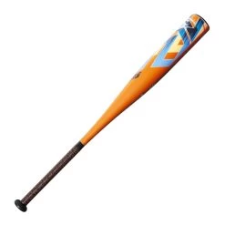 2023 Louisville Slugger Atlas (-8) USSSA Baseball Bat: WBL2655010 -Baseball Discounts Shop WBL2655010 1 LS ATLAS USSSA 8 OR.png.cq5dam.web .1200.1200