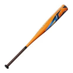 2023 Louisville Slugger Atlas (-8) USSSA Baseball Bat: WBL2655010 -Baseball Discounts Shop WBL2655010 3 LS ATLAS USSSA 8 OR.png.cq5dam.web .1200.1200